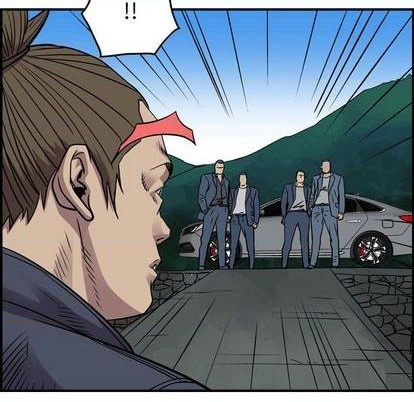 第121话129