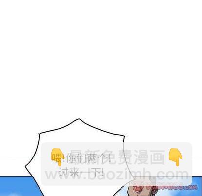 第121话130