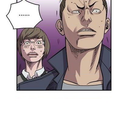 第121话133
