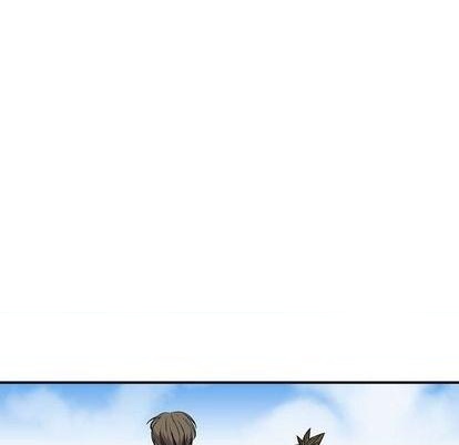 第121话134