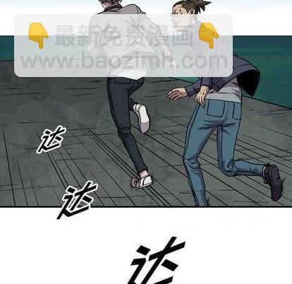 第121话135
