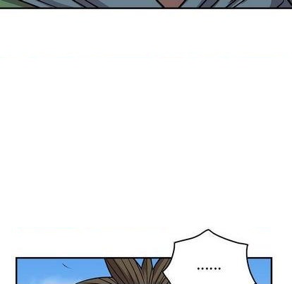 第121话140