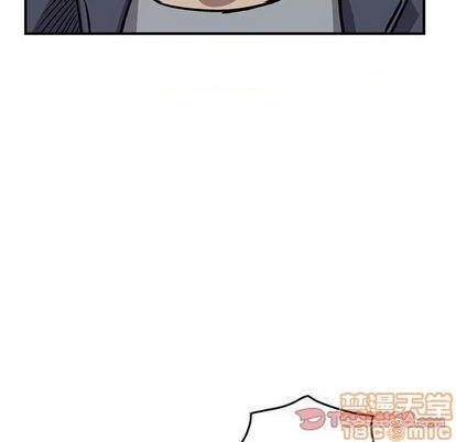 第121话142