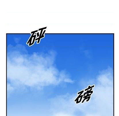 第121话145