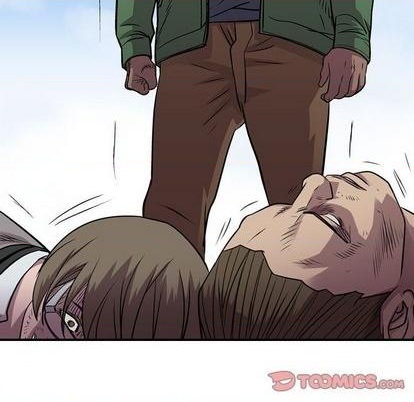 第121话148