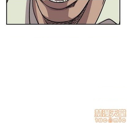 第121话19