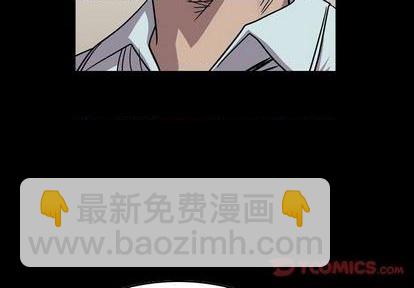 第121话2
