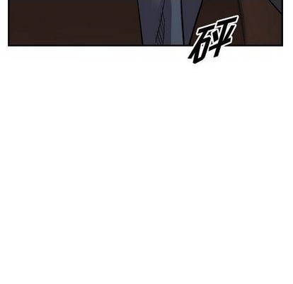 第121话21