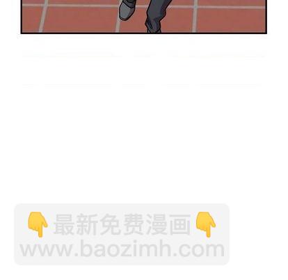 第121话25