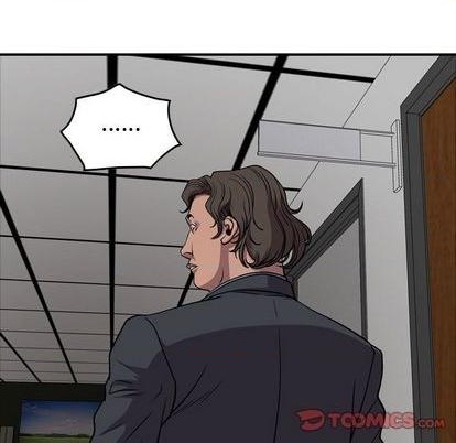 第121话26