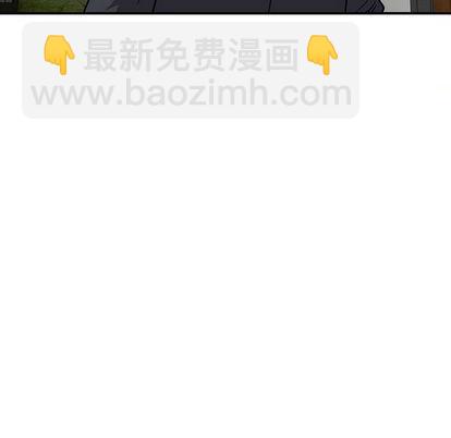 第121话27