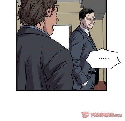 第121话32