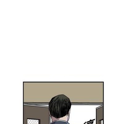 第121话35