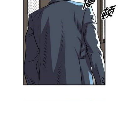 第121话36