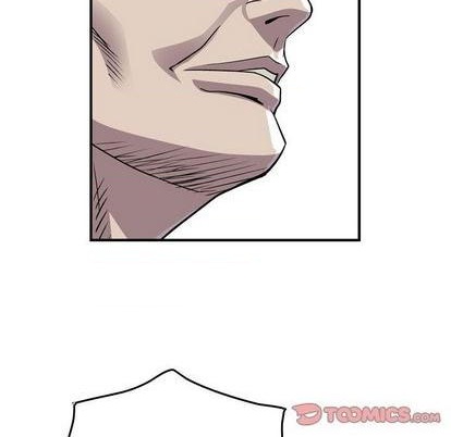 第121话38