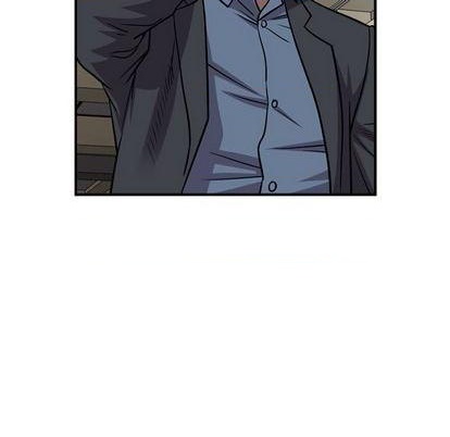 第121话40