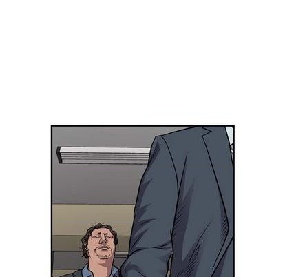 第121话41