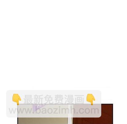 第121话48
