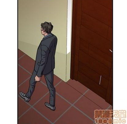 第121话49