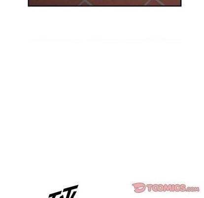 第121话54