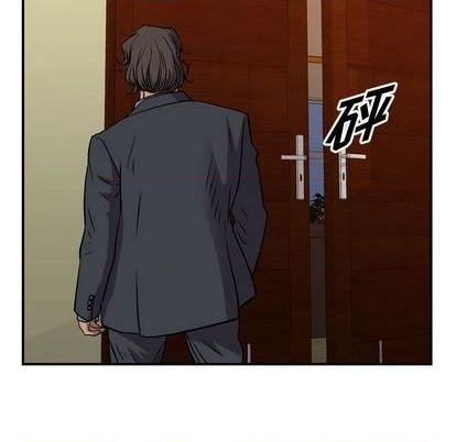 第121话57