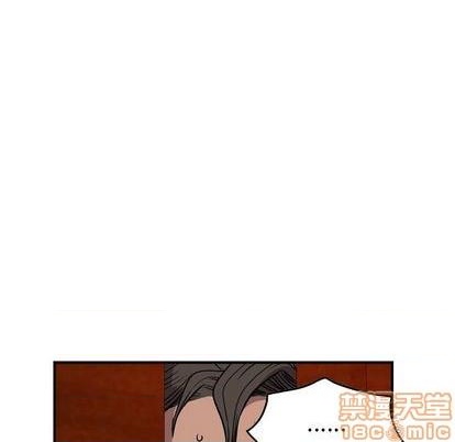 第121话58