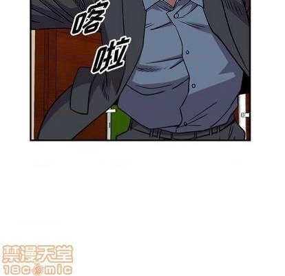 第121话63