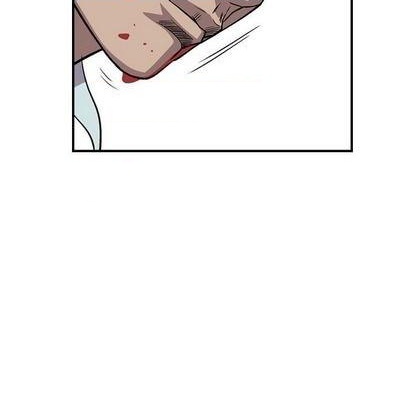 第121话65