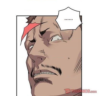 第121话66