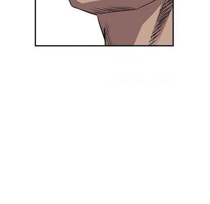 第121话67