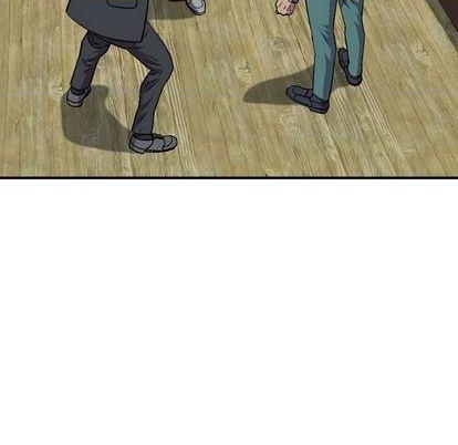第121话69