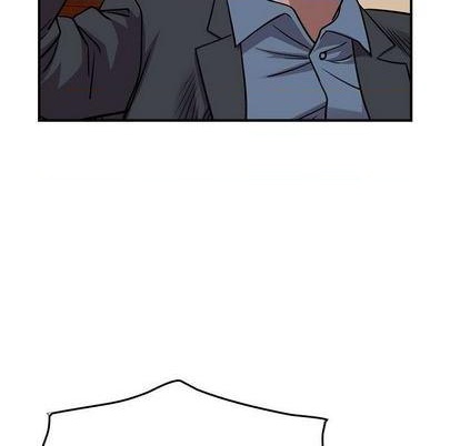 第121话71