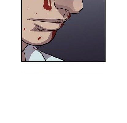 第121话82