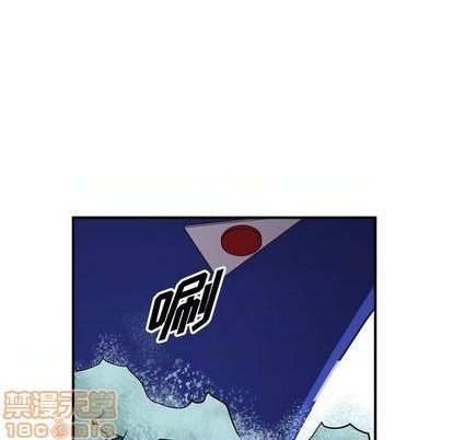 第121话83