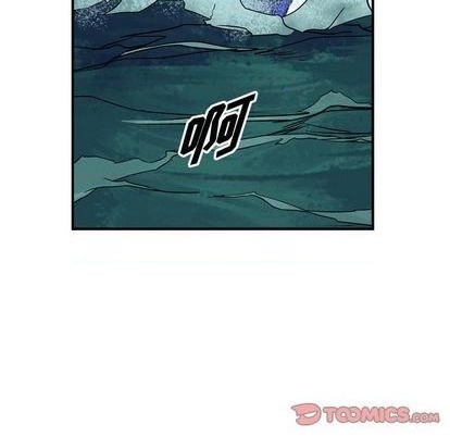 第121话84