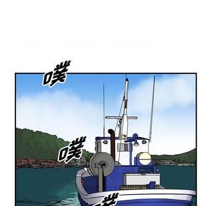 第121话85