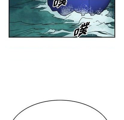 第121话86