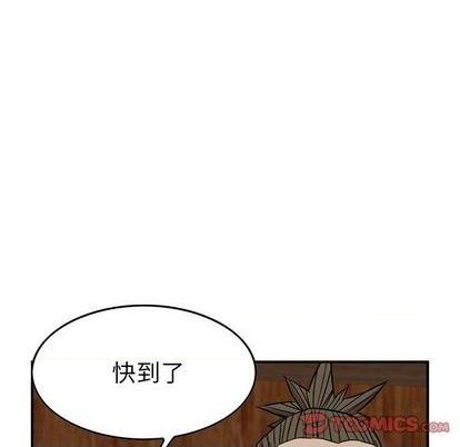 第121话90