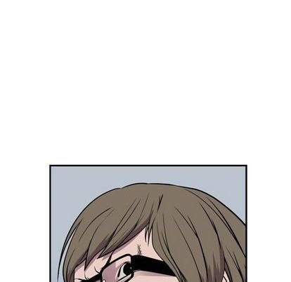 第121话92