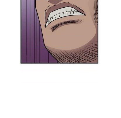 第121话97