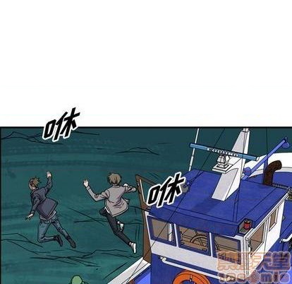 第121话98