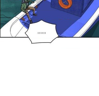 第121话99