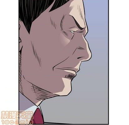 第122话107