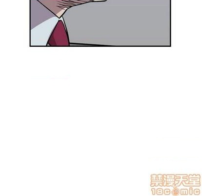 第122话112
