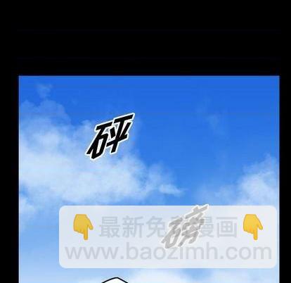 第122话12