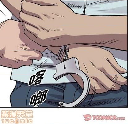 第122话127