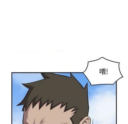 第122话134