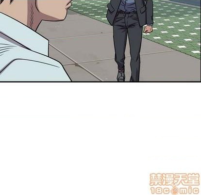 第122话137