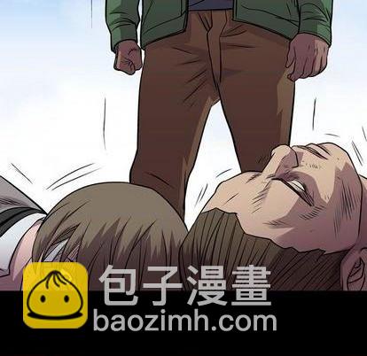 第122话15