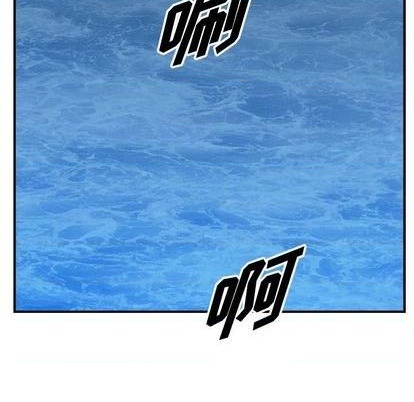 第122话168